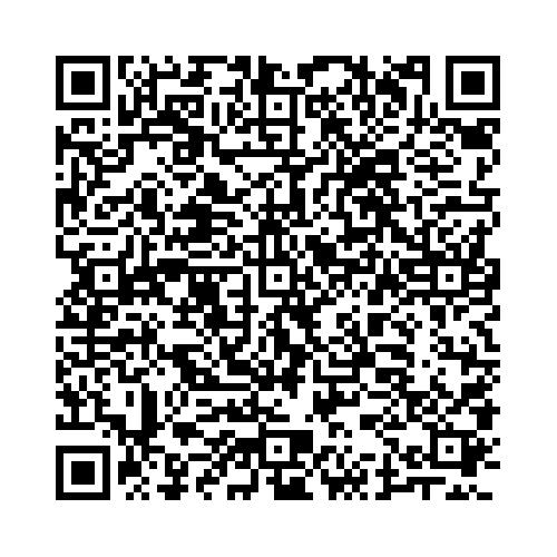 BeWell App QR Code